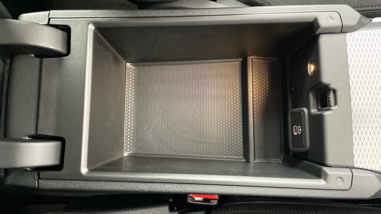 BMW i4 250kW eDrive40 M Sport 83.9kWh 5dr Auto [Tech/Pro] Electric Hatchback